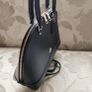 coach large dome bag Image 10