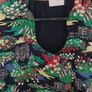 ladies dress Image 2