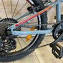bike Image 5