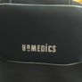 HoMedics Shiatsu Max 2.0 Back and Shoulder Massager with Heat CBS-2016-GB Grey Excellent Condition Boxed Very Little Use Works Perfectly Image 9