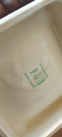 johnnie walker, collectors item,,lovely advertising display ashtray, free shipping within Ireland thank you, sold as is