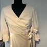 superb Coast Dress Image 4