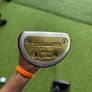 Scotty Cameron Caliente 1st Run Image 4