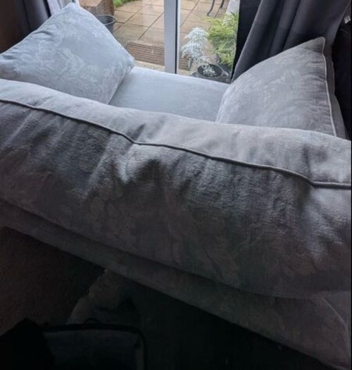 Love Seat