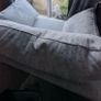 Love Seat Image 6
