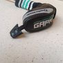 Taylormade GAPR Mid Image 5