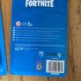 Fortnite Erasers Image 5