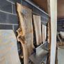 Live Edge Slabs Kiln Dried Hardwood Image 3