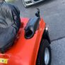 ride on lawnmower Image 8