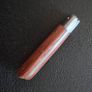 German ww2 combat engineers pocket knife. Image 4