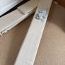 roller blinds & pelmets Image 5