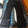 Billabong snowboard pants Image 3