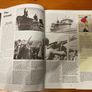War book 'Wolfpacks At War' Image 6