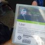 Lto 4 Ultrium Rw 1.6tb Image 2