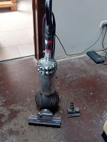 Dyson vacumn cleaner