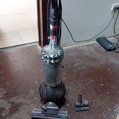 Dyson vacumn cleaner