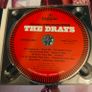 The Drays - Look away down Collins Avenue Image 4