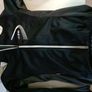 dhb ladies cycling long sleeve UK 8 Image 2