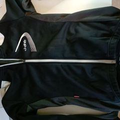 dhb ladies cycling long sleeve UK 8