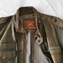 M65 Leather Jacket Image 3