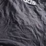 top and leggings  fit womens small or teen Image 4