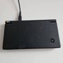Nintendo DSi Image 2
