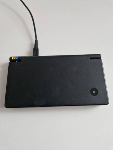 Nintendo DSi