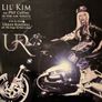 Hip Hop and Pop 12 inch singles Image 6