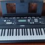 Yamaha keyboard Image 2