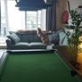 Pool table Image 3