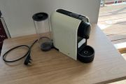 coffee maker
