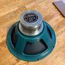 Jupiter 12LA speaker Image 4