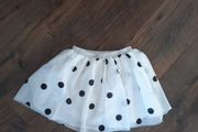 Skirt size 4-5 years