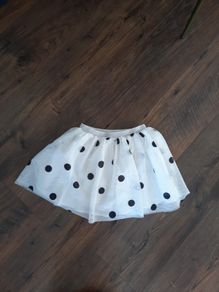 Skirt size 4-5 years