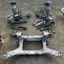bmw X5 G05 parts Image 6