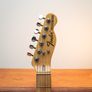 Fender Telecaster CIJ Image 3