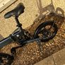 fiido-d2 mini-folding-electric-bike Image 4