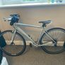 Giant Road Bike Image 3