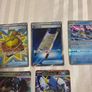 pokemon cards Image 7