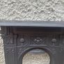 Fireplace Image 2