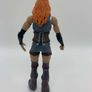 wwe elite series 49 Becky Lynch action figure Image 2