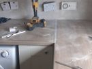 Handyman Image 5