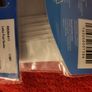 swim socks 3 pairs brand new sealed product Image 2