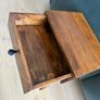 Bedside Table (x2) Image 7