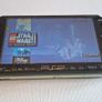 Modded PSP slim 2000 128GB with games Image 5
