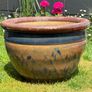 ceramic plant pot(s) Image 6