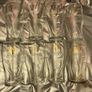 Guinness beer Official Pint Glasses Image 2