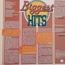 Johnny Paycheck LP Image 2