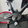 keiser m3 Image 6