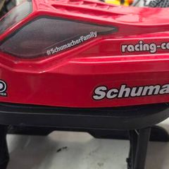 schumacher laydown 1